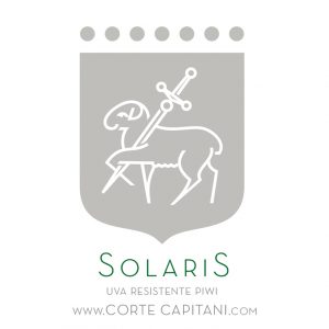 Solaris 2021